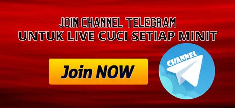 hpwin live cuci